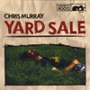 Yard Sale, 2009