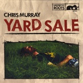Chris Murray - Heartache