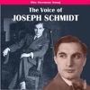 The German Song: The Voice of Joseph Schmidt