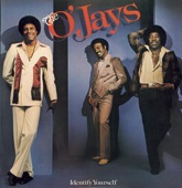 The O' Jays - I Want You Here With Me