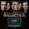 Battlestar Galactica: Season 4 (Original Soundtrack from the TV Series) album lyrics, reviews, download