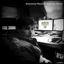 Everybody Wants To Rule The World (cover as originally by Tears For Fears) Song Lyrics