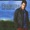 Better than I - sung by Gary Valenciano