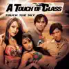 Touch the Sky album lyrics, reviews, download