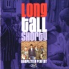Long Tall Shorty - All By Myself