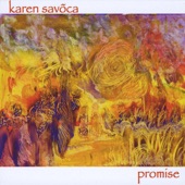 Karen Savoca - Gonna Love You