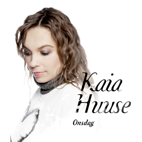 Kaia Huuse On Apple Music