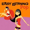 Easy Listening - Pop