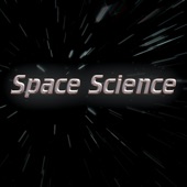 Space Science artwork
