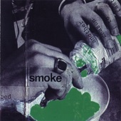 Smoke - Friends
