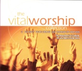 The Vital Worship Collection artwork