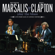 Wynton Marsalis & Eric Clapton Play the Blues (Live from Jazz At Lincoln Center) - Wynton Marsalis & Eric Clapton