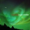 Rogue Satellite, 2007