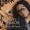 TIFFANY WILSON - YOU CAN HAVE IT ALL