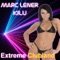 Liquid Blue - Marc Lener lyrics