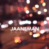 Jaaneman - Single