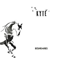 Boundaries - Single by Kyte album reviews, ratings, credits