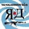 Marx - Yad Kalashnikov Band lyrics