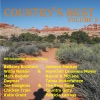 Country's Best Volume 2, 2008