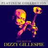 The Best of Dizzy Gillespie, 2010