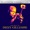 Lorraine by Dizzy Gillespie