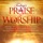 He Is Exalted / Give You Praise