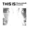 Breastfed - EP, 2011
