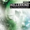 Altro Mondo (Kruse & Nürnberg Remix) - Kellerkind lyrics