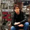 Stream & download Bernstein: West Side Story Suite