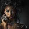 Rhod - Crazy