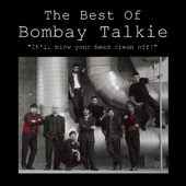 Chargiye by Bombay talkie