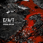 Smashed (Touched By Fabrikc)