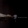 COMMUTER - Analog Death