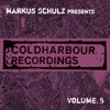 Markus Schulz Presents Coldharbour Recordings, Vol. 5