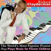 Richard Clayderman - The Child In the Silent Mornings 'Poetic Sonatina'