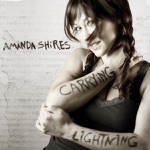 When You Need A Train It Never Comes