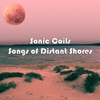 Songs of Distant Shores