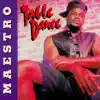Table Dance - EP album lyrics, reviews, download