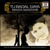 Tu Badal Gaya
