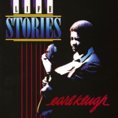 Life Stories artwork