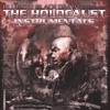 The Holocaust Instrumentals