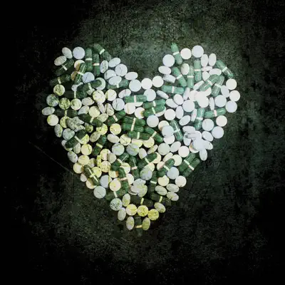 This Addiction - Alkaline Trio