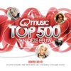 Edward Maya - Stereo Love (feat. Vika Jigulina)
