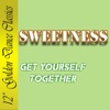 Get Yourself Together - Single