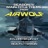 Airwolf Main Theme