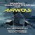 Rick Patterson-Airwolf Main Theme