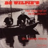 De Wilpie's - Oh, Heerlijk Altena