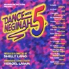 Dance with Neginah, Vol. 5