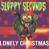 Lonely Christmas - EP