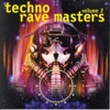 Techno Rave Masters, Vol. 2